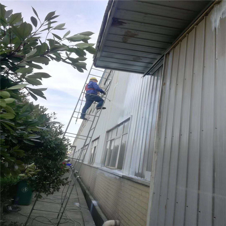 榆次核心业务： 专业承接各类设备