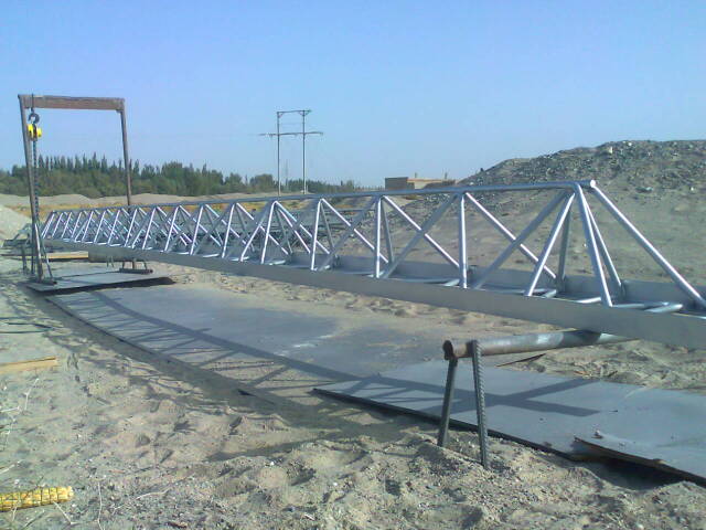 榆次专业承揽大中小型喷涂翻新施工业务！